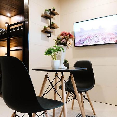 J & J Homestay Coron Luaran gambar
